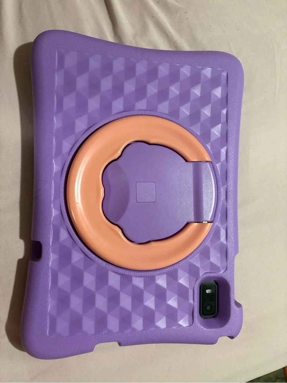 plimpton Kids Tablet 10 Inch - Android 15 Tablet